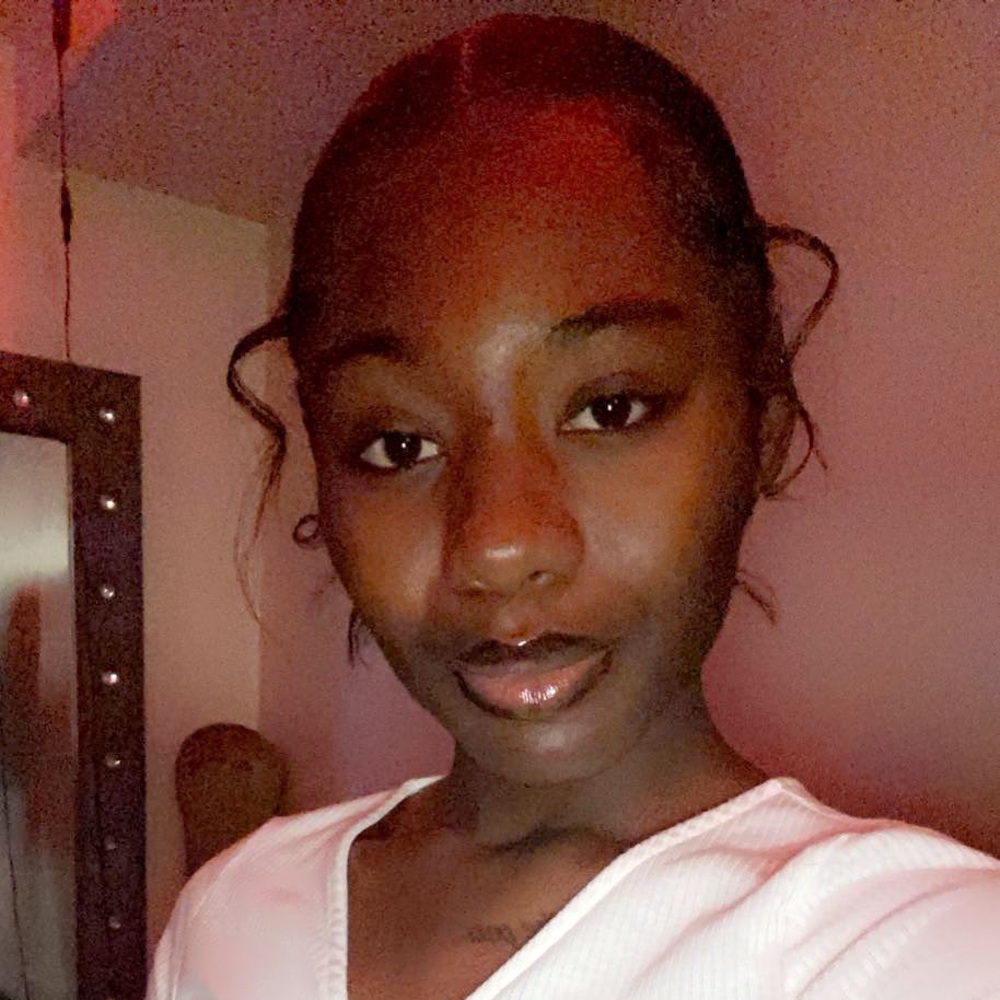 Meet your Posher, Meiah